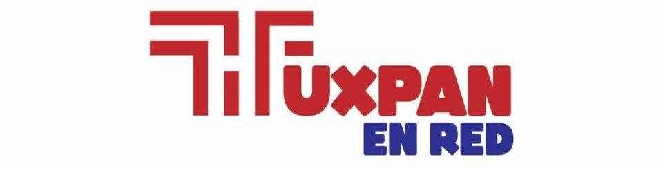 Tuxpan en Red